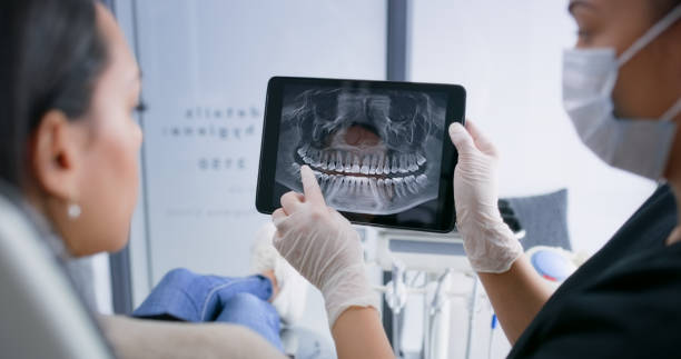 Licensed Dental Implants service in Rio, VA - Smile Center Dentistry