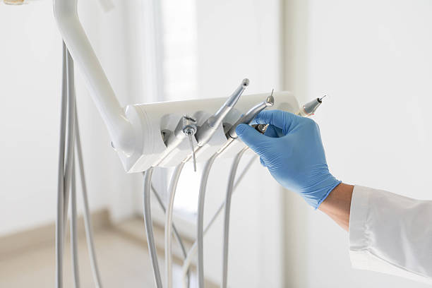 24/7 Emergency Dental Implants experts in Rio, VA