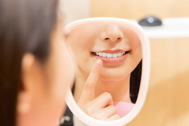 Affordable Dental Implants solutions in Rio, VA