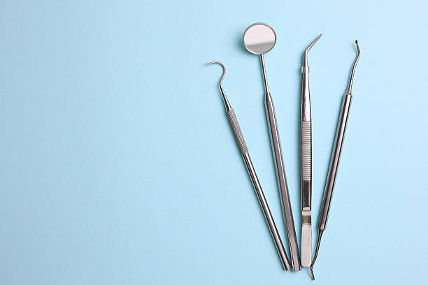Top rated local Dental Implants specialists in Rio, VA